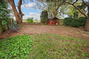 RUSH GREEN ROAD- click for photo gallery